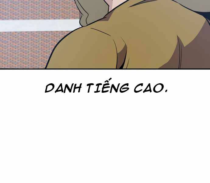 Kẻ Đa Tài Chapter 35 - 50