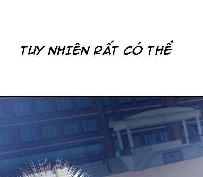 Kẻ Đa Tài Chapter 35 - 51