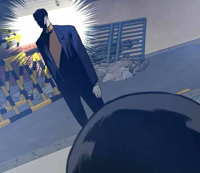 Kẻ Đa Tài Chapter 35 - 52