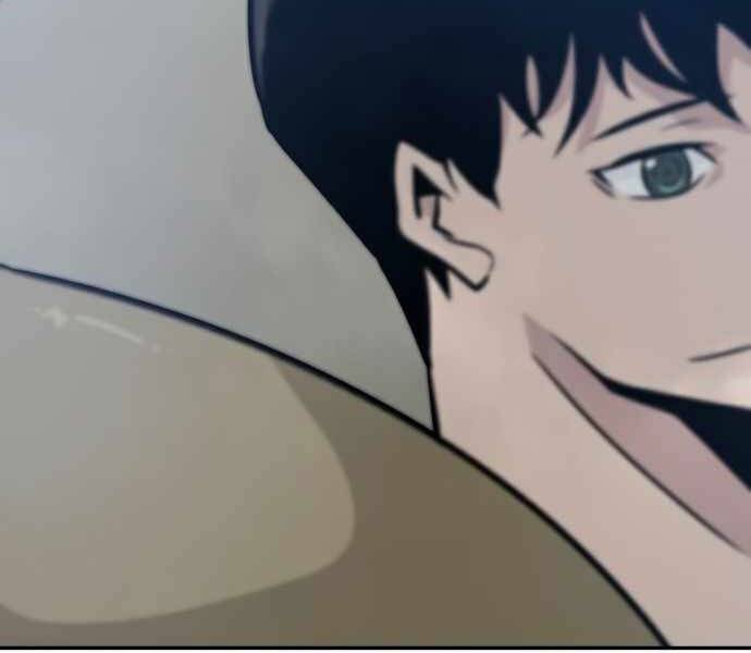 Kẻ Đa Tài Chapter 35 - 53