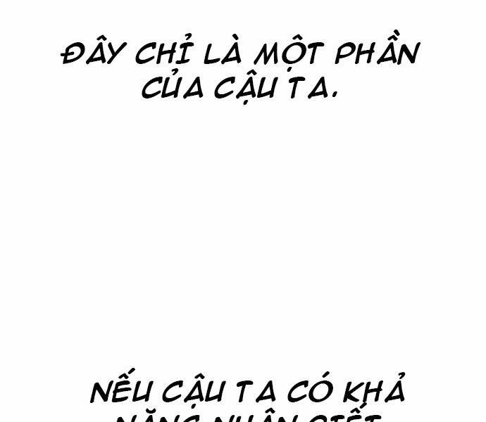 Kẻ Đa Tài Chapter 35 - 54