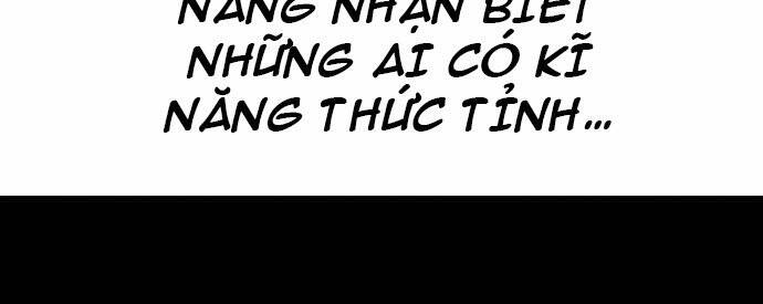 Kẻ Đa Tài Chapter 35 - 55