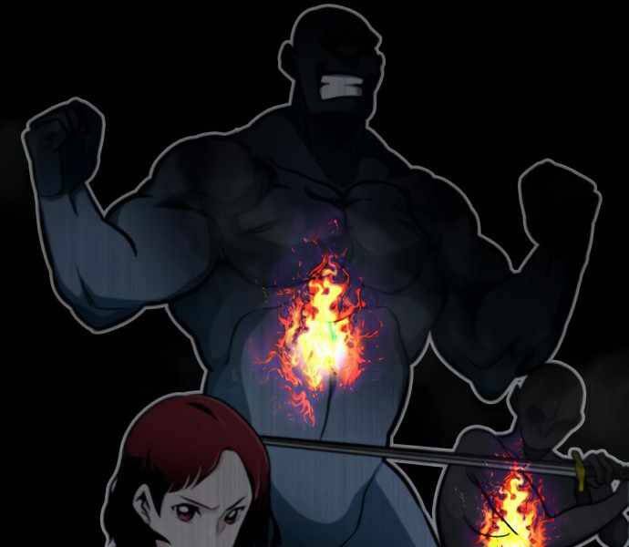 Kẻ Đa Tài Chapter 35 - 56