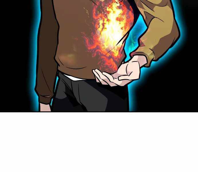 Kẻ Đa Tài Chapter 35 - 58