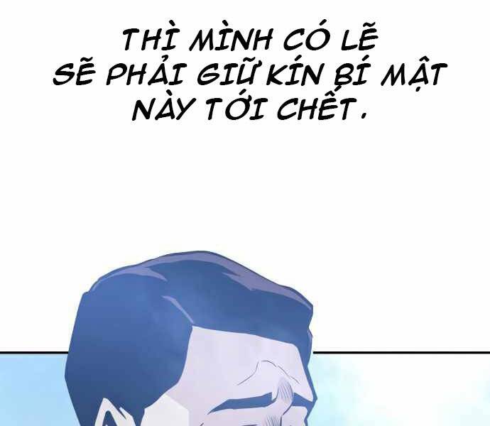 Kẻ Đa Tài Chapter 35 - 59
