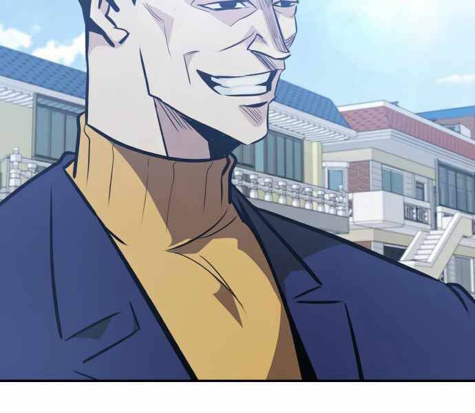 Kẻ Đa Tài Chapter 35 - 60