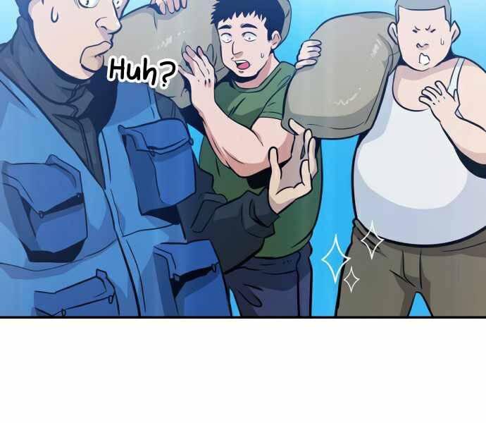 Kẻ Đa Tài Chapter 35 - 7