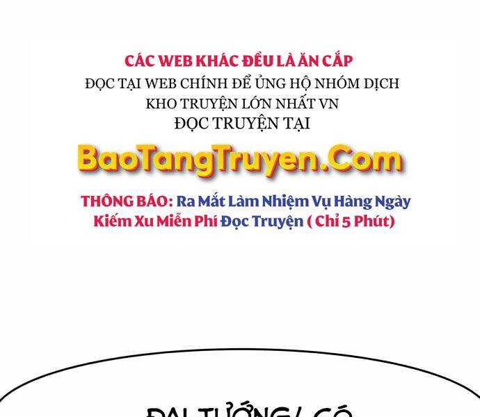 Kẻ Đa Tài Chapter 35 - 61