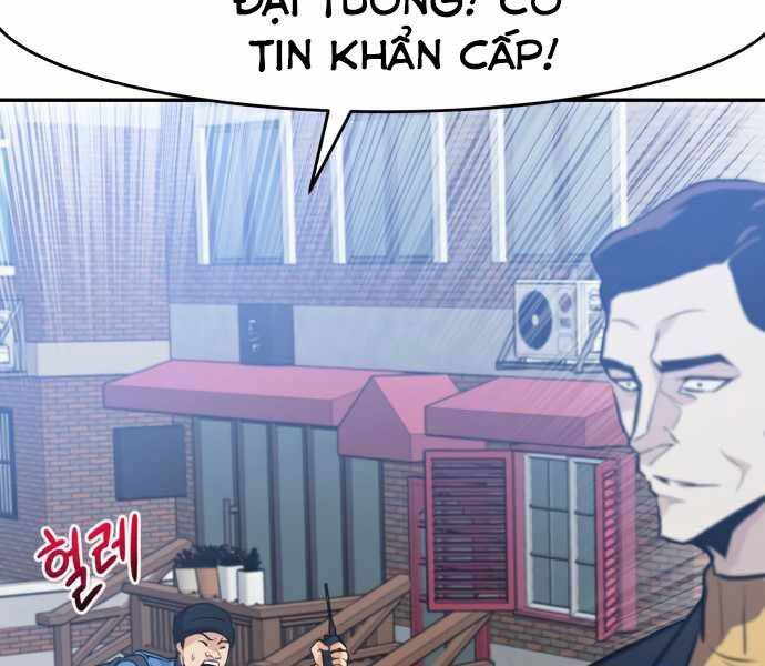 Kẻ Đa Tài Chapter 35 - 62