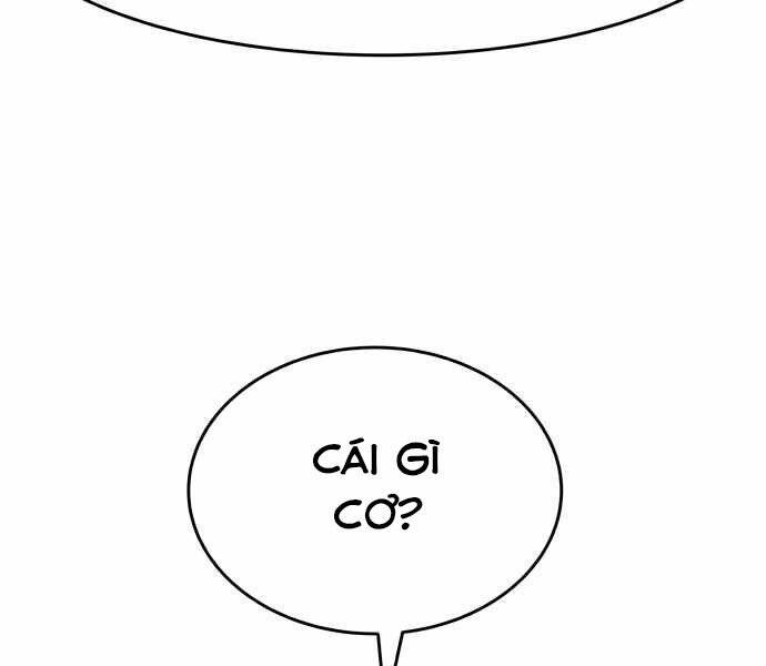 Kẻ Đa Tài Chapter 35 - 64