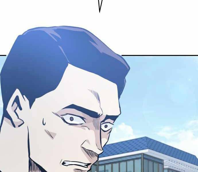 Kẻ Đa Tài Chapter 35 - 65