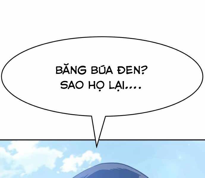 Kẻ Đa Tài Chapter 35 - 67