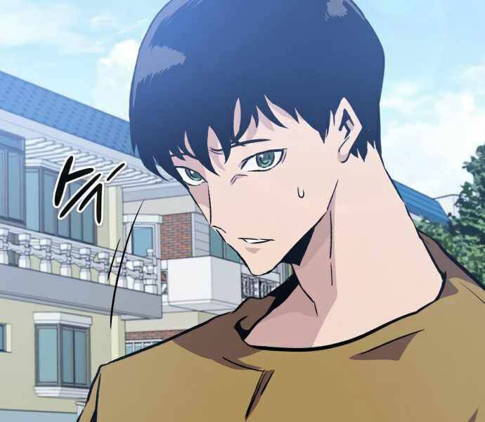 Kẻ Đa Tài Chapter 35 - 68