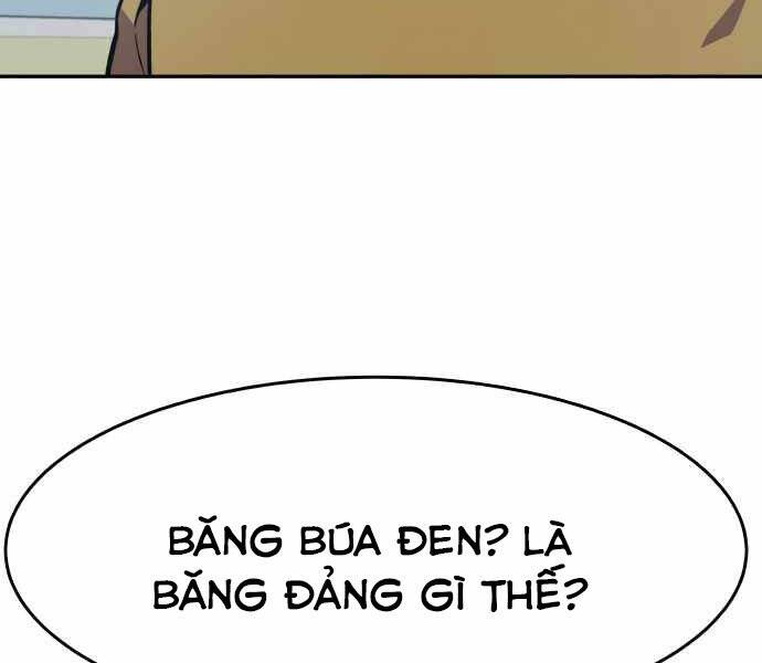 Kẻ Đa Tài Chapter 35 - 69