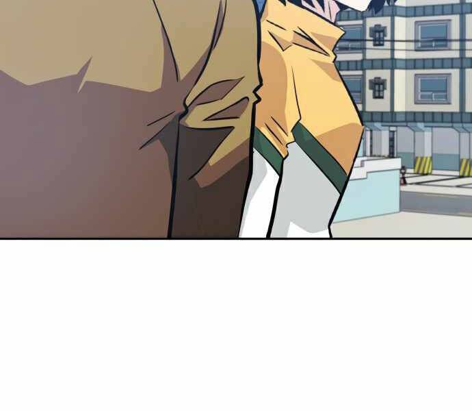 Kẻ Đa Tài Chapter 35 - 71