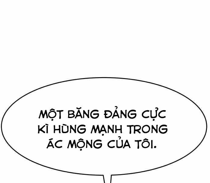 Kẻ Đa Tài Chapter 35 - 72