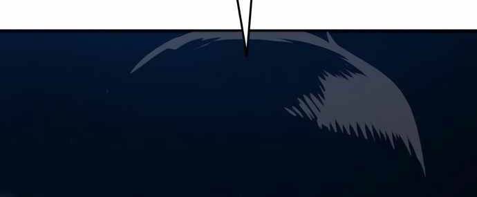 Kẻ Đa Tài Chapter 35 - 73