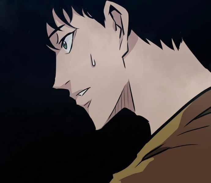 Kẻ Đa Tài Chapter 35 - 74