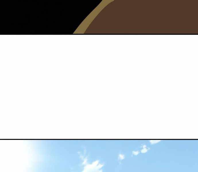 Kẻ Đa Tài Chapter 35 - 75