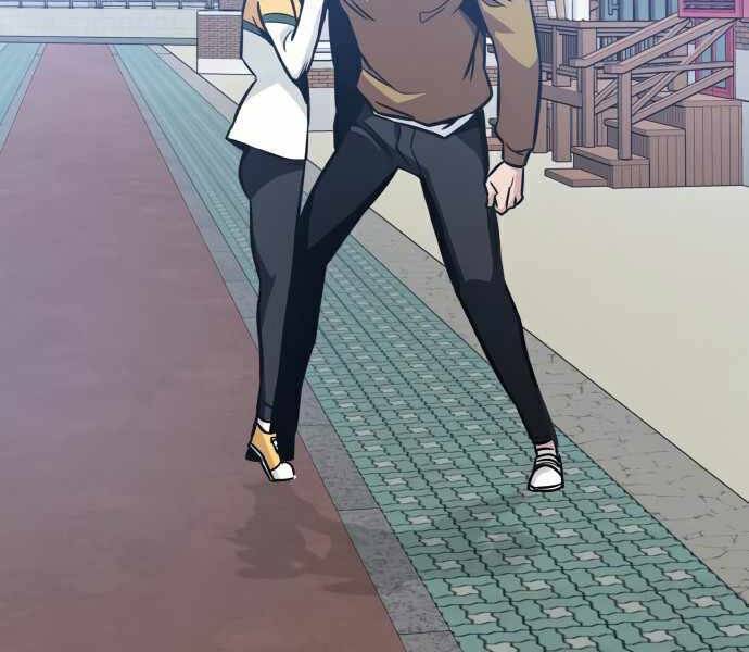 Kẻ Đa Tài Chapter 35 - 79