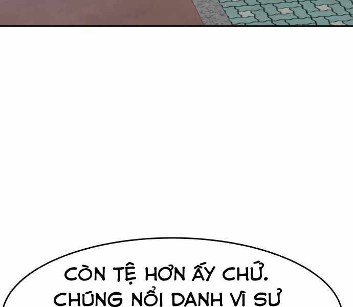 Kẻ Đa Tài Chapter 35 - 80