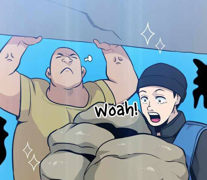 Kẻ Đa Tài Chapter 35 - 9