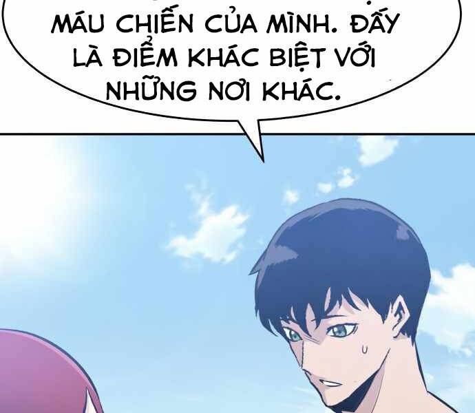Kẻ Đa Tài Chapter 35 - 81