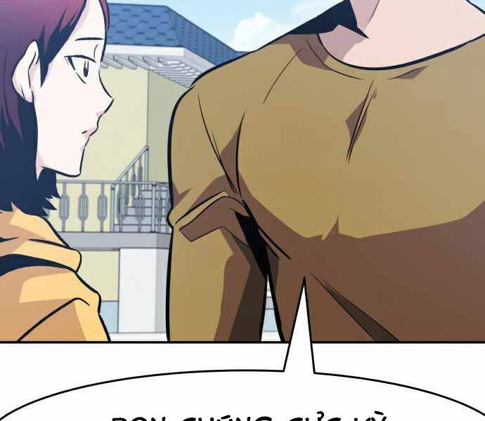 Kẻ Đa Tài Chapter 35 - 82