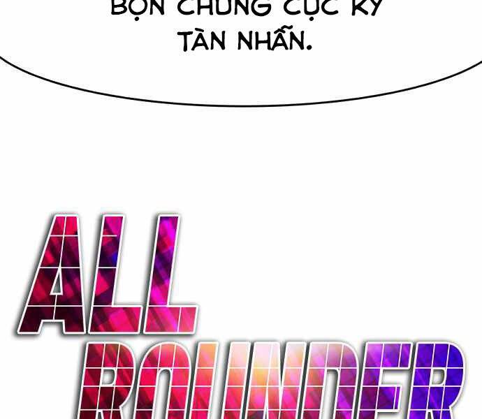 Kẻ Đa Tài Chapter 35 - 83