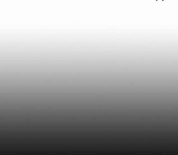 Kẻ Đa Tài Chapter 35 - 85