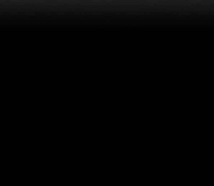 Kẻ Đa Tài Chapter 35 - 86