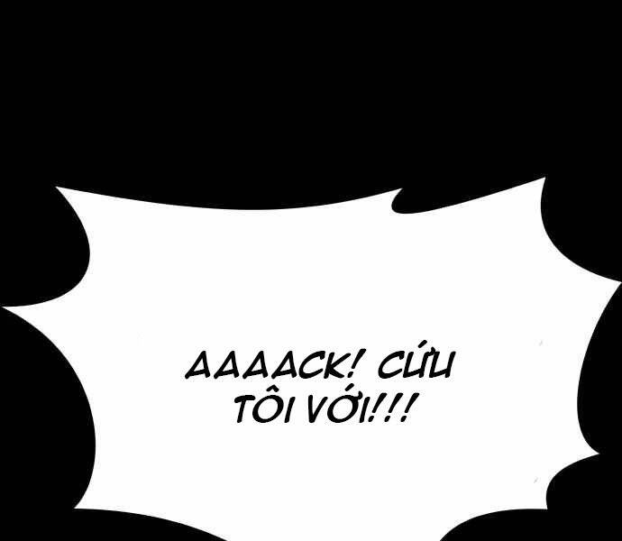 Kẻ Đa Tài Chapter 35 - 88