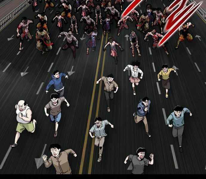 Kẻ Đa Tài Chapter 35 - 90