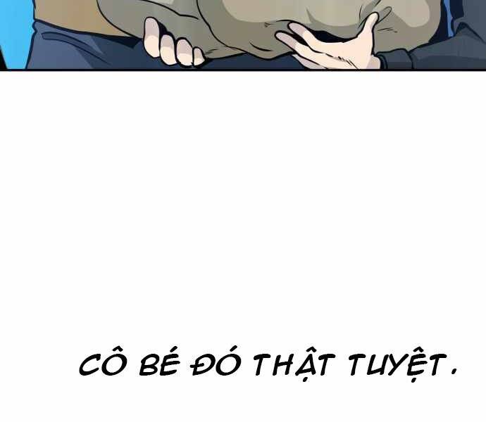 Kẻ Đa Tài Chapter 35 - 10