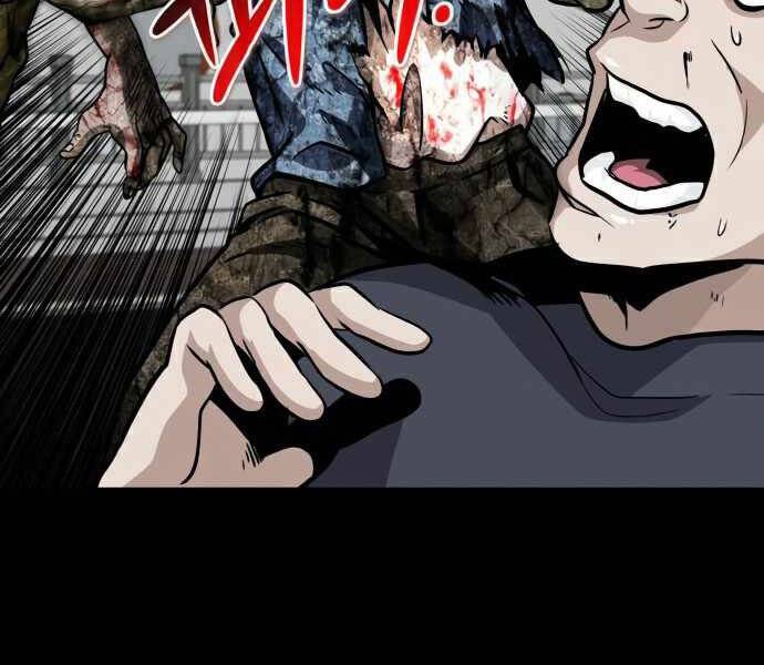 Kẻ Đa Tài Chapter 35 - 93