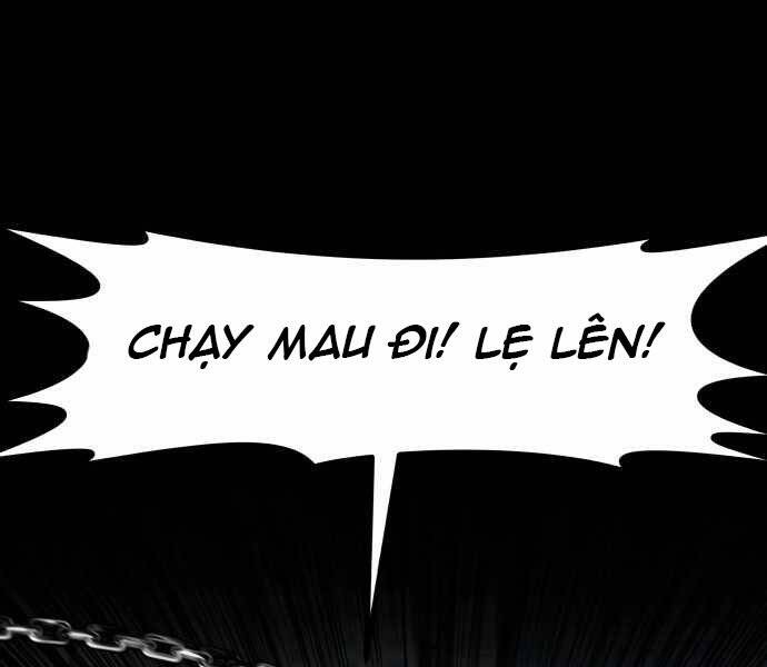 Kẻ Đa Tài Chapter 35 - 94