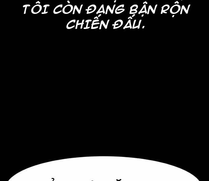 Kẻ Đa Tài Chapter 35 - 97