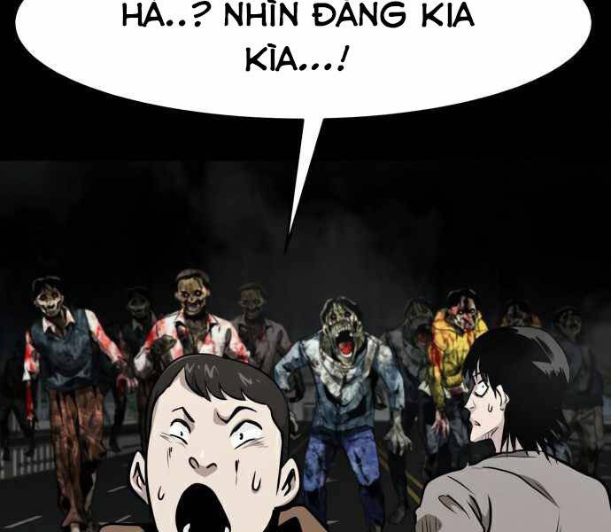 Kẻ Đa Tài Chapter 35 - 98