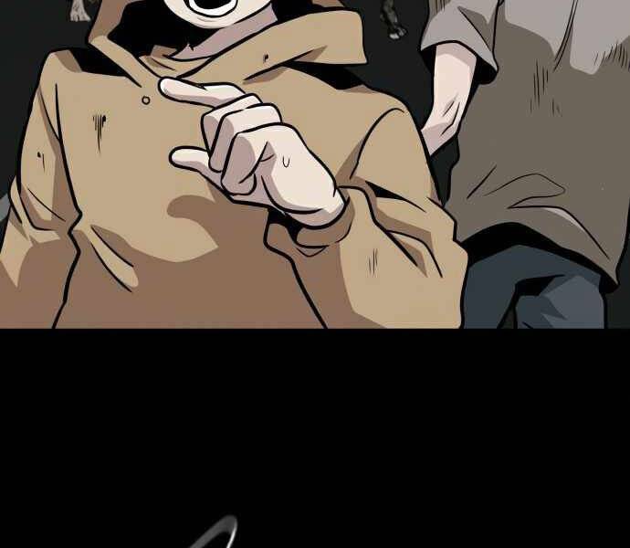 Kẻ Đa Tài Chapter 35 - 99