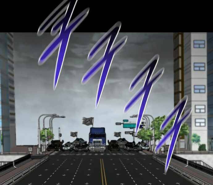 Kẻ Đa Tài Chapter 35 - 100