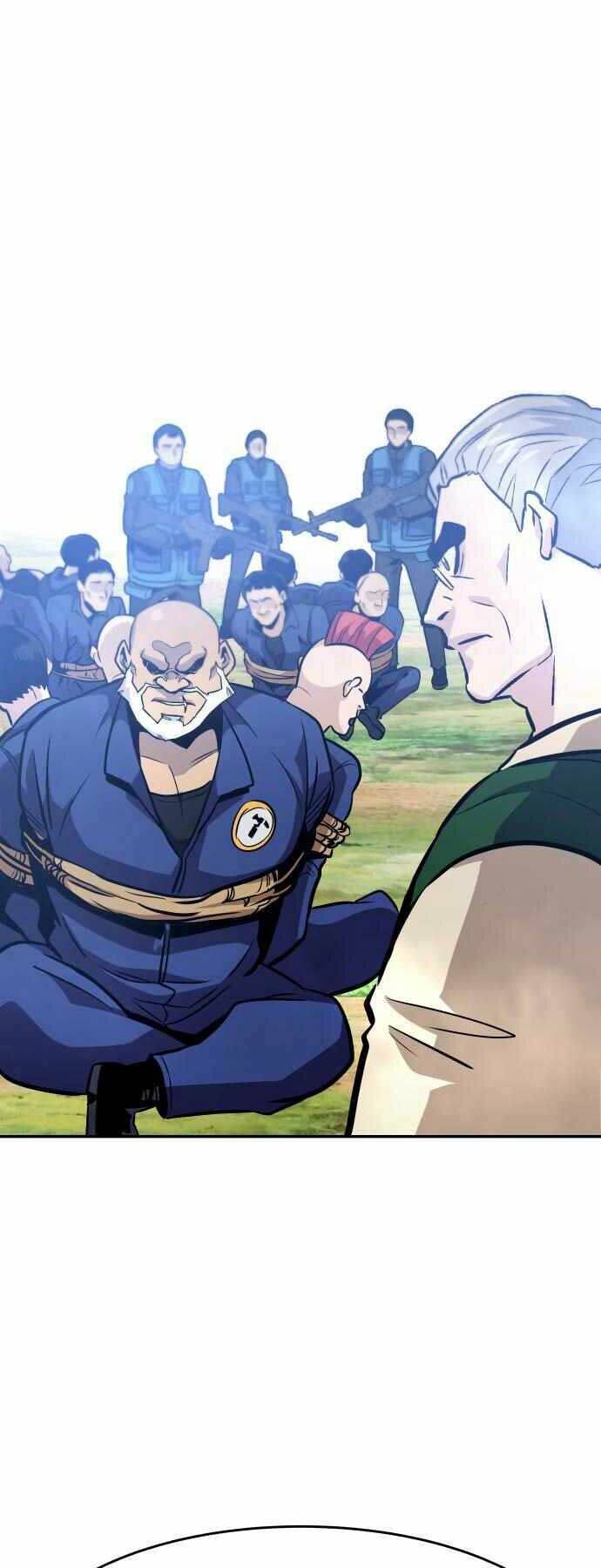 Kẻ Đa Tài Chapter 36 - 1