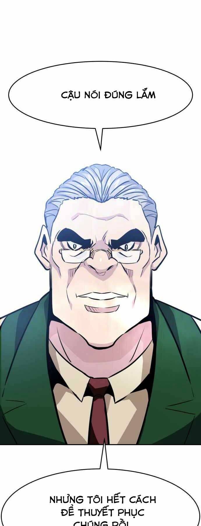 Kẻ Đa Tài Chapter 36 - 12