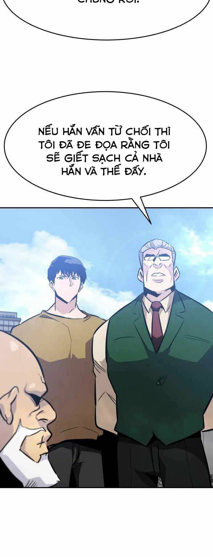 Kẻ Đa Tài Chapter 36 - 13