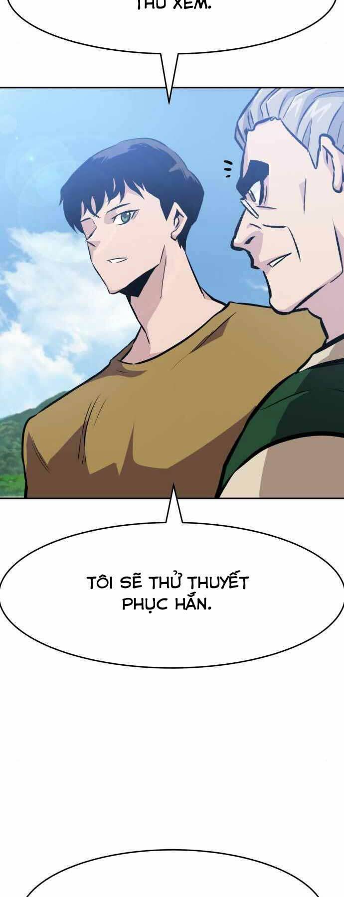 Kẻ Đa Tài Chapter 36 - 15