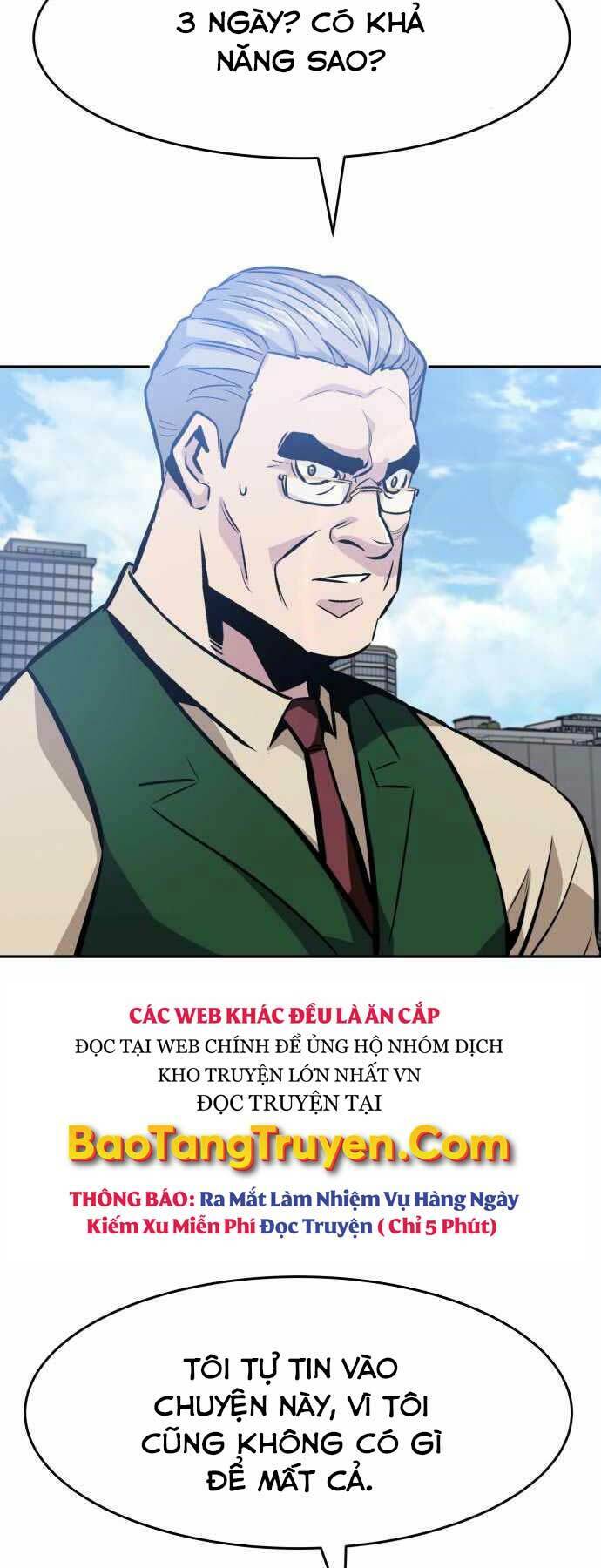 Kẻ Đa Tài Chapter 36 - 16