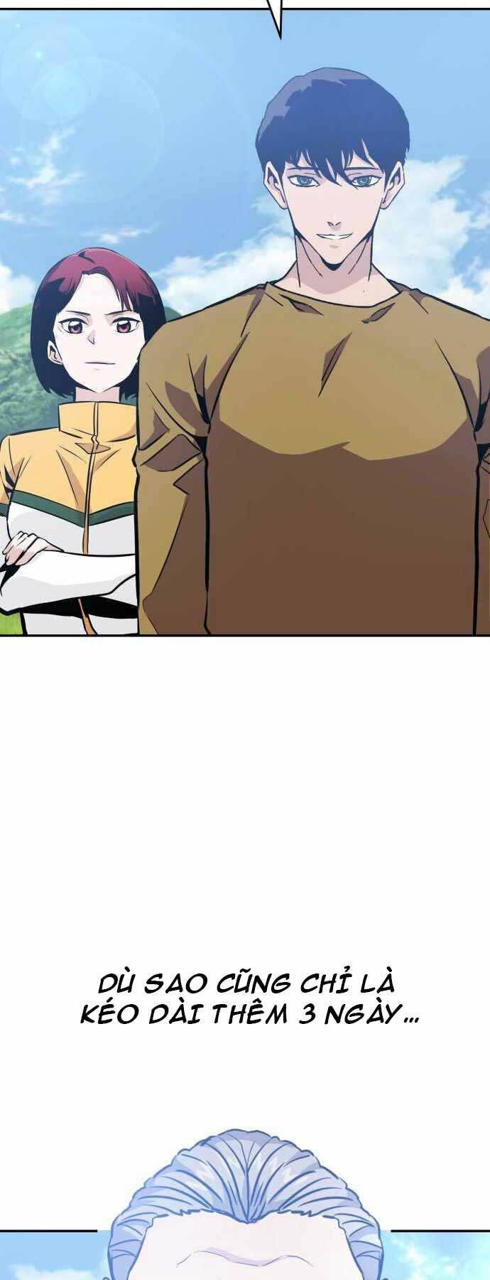 Kẻ Đa Tài Chapter 36 - 17