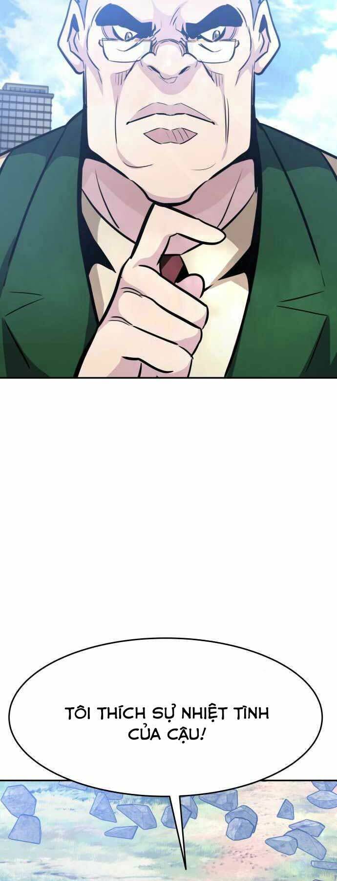 Kẻ Đa Tài Chapter 36 - 18