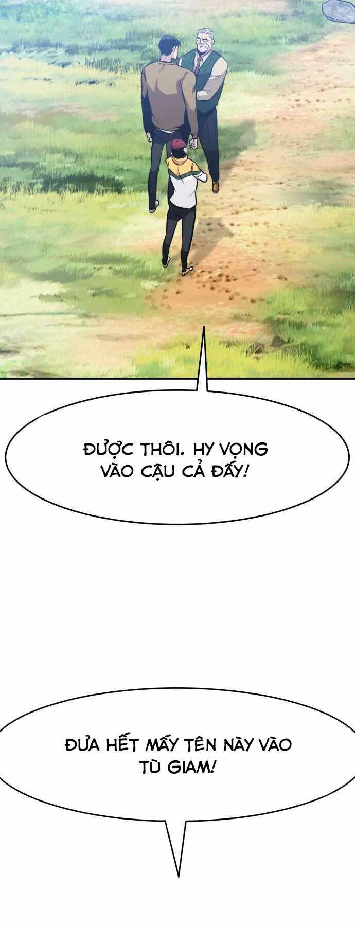 Kẻ Đa Tài Chapter 36 - 19