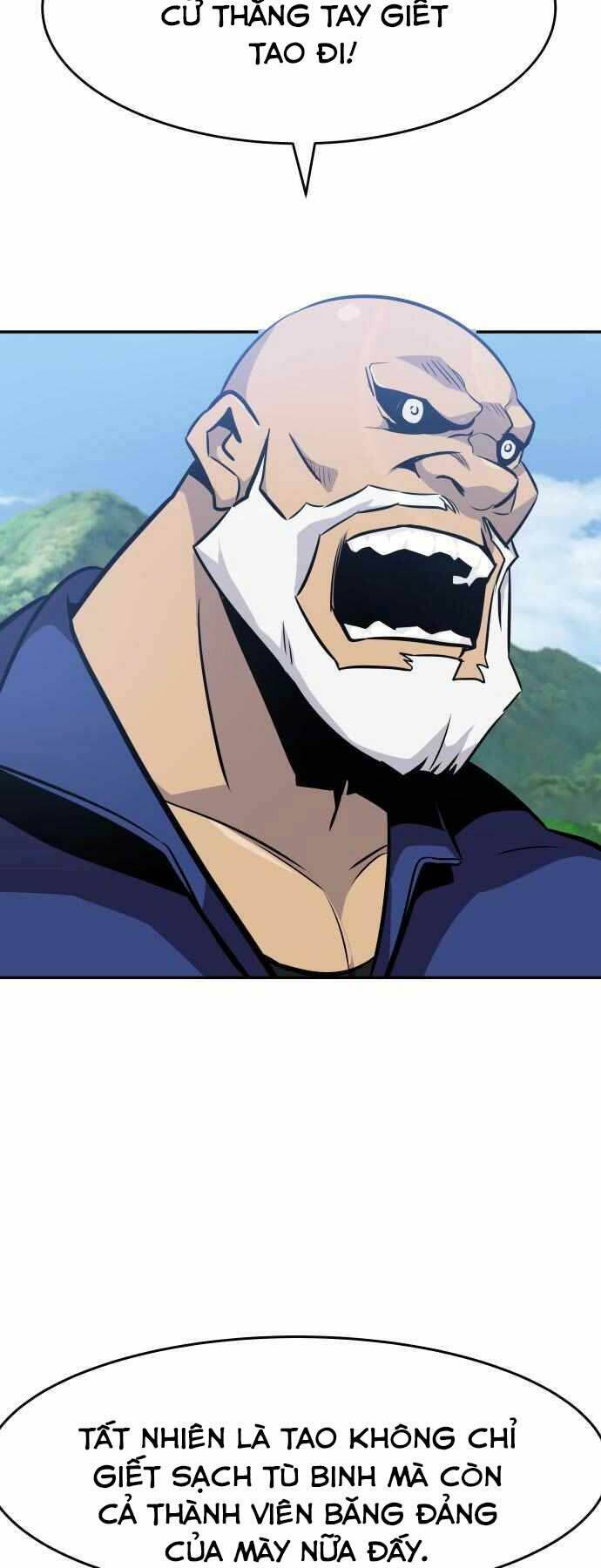 Kẻ Đa Tài Chapter 36 - 3