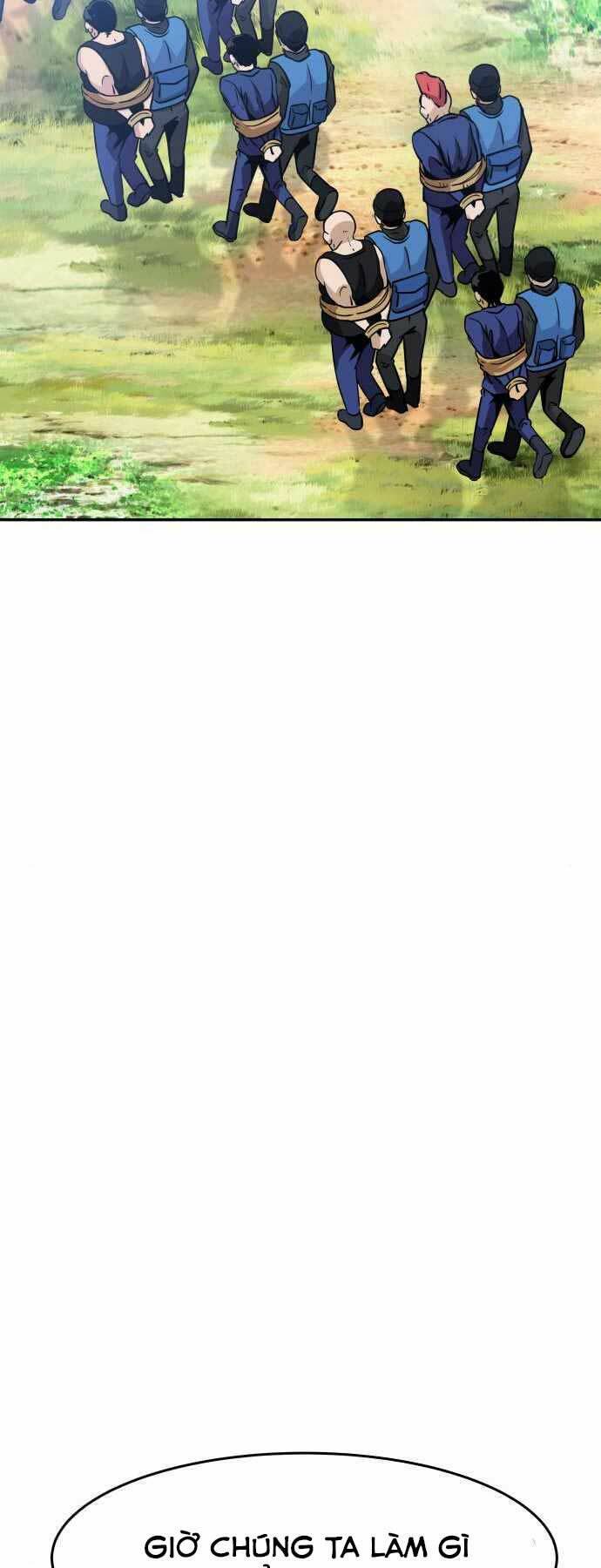 Kẻ Đa Tài Chapter 36 - 21